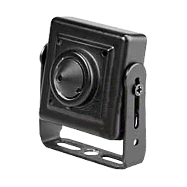 AHD-50C | 超小型サイズAHD方式フルHD200万画素CMOSカラーカメラ【すぐ