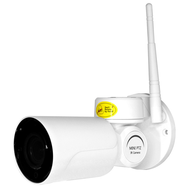 Wi-Fiリモートカメラ WV-S1536LBUX_t2.png