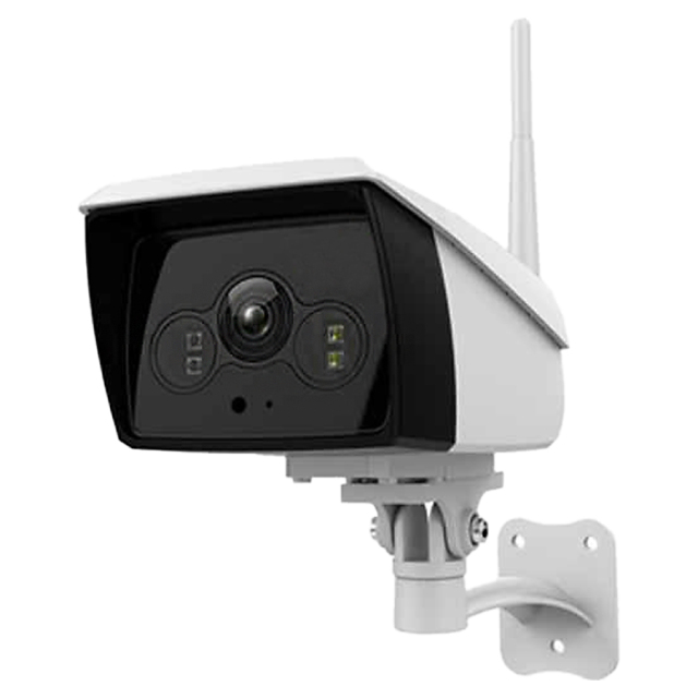 ASIP-1080IRB