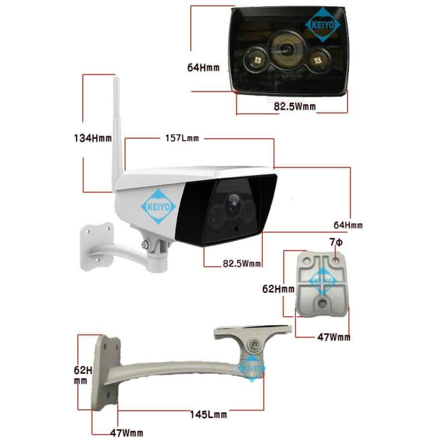 ASIP-1080IRB