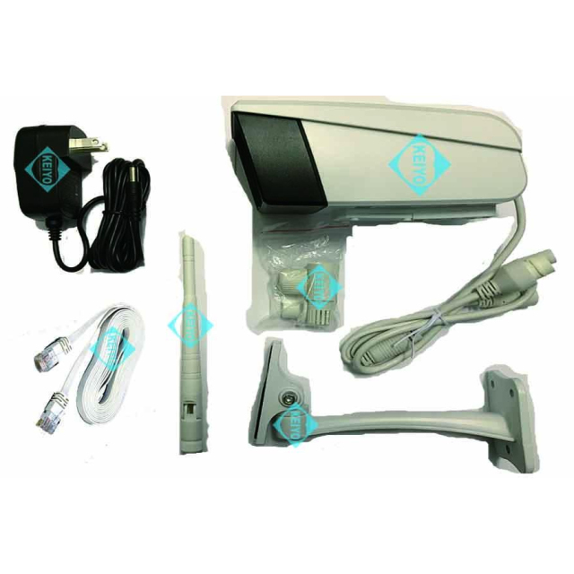 ASIP-1080IRB