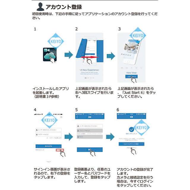 ASIP-1080PTB 防犯カメラ 監視カメラ セキュリティーカメラ
