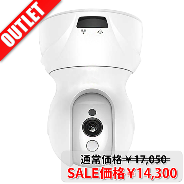 #2609 セキュリティカメラ【1日限り SALE中❣️】 Amazon.co.jp: 小型カメラ ZHTNC 防犯カメラ スマホ連動 隠し