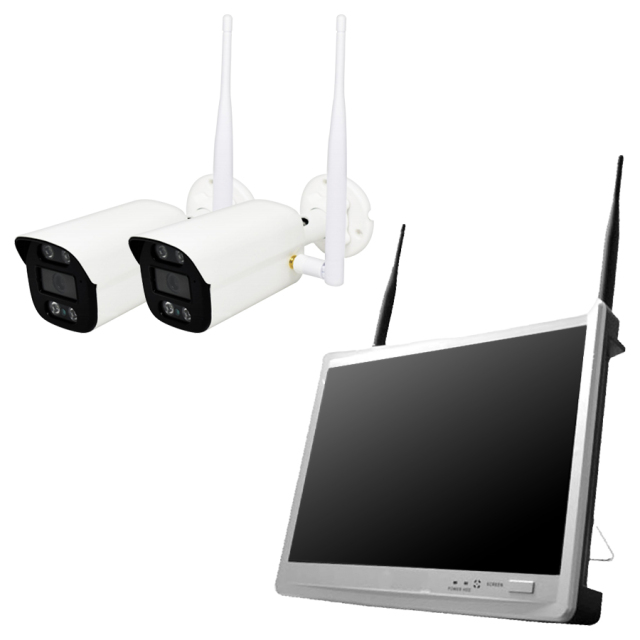 ASR-W1536-11B-SET2
