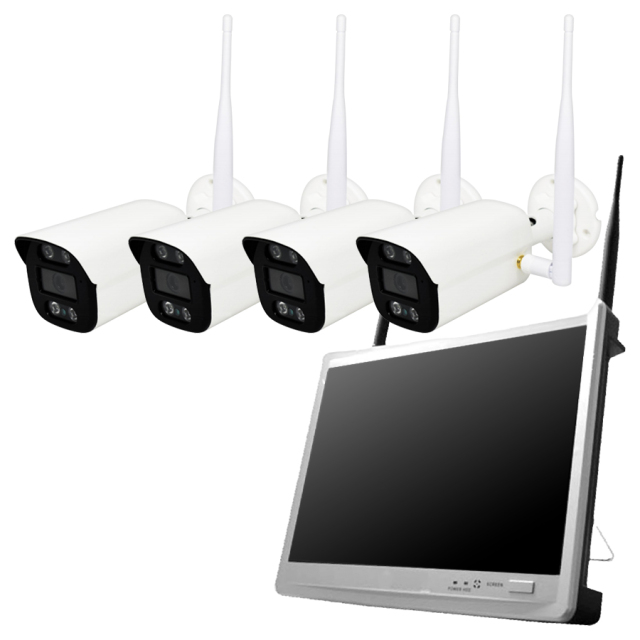 ASR-W1536-11B-SET4
