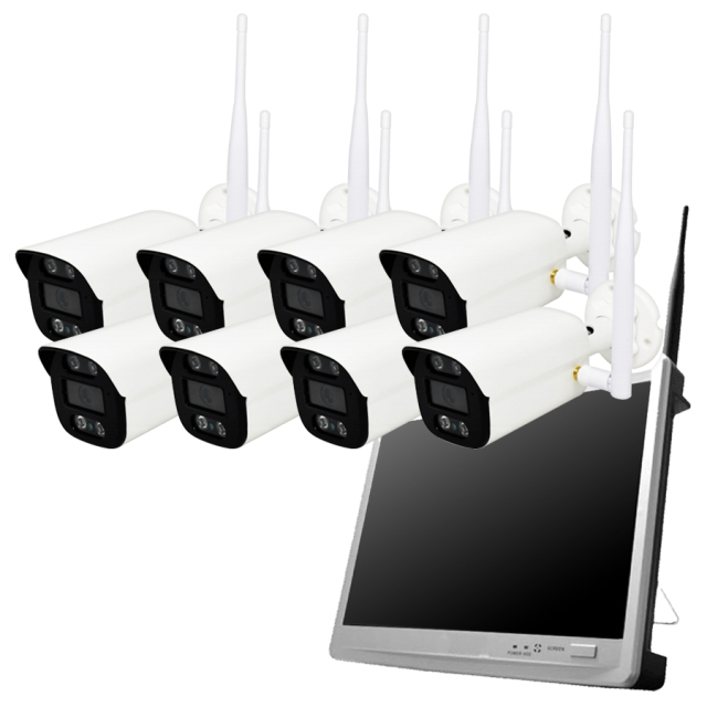 ASR-W1536-11B-SET8
