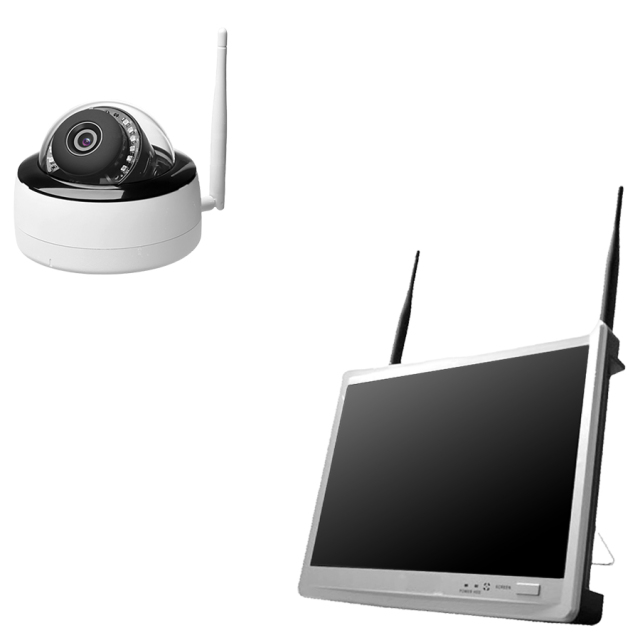ASR-W1536-11D-SET1