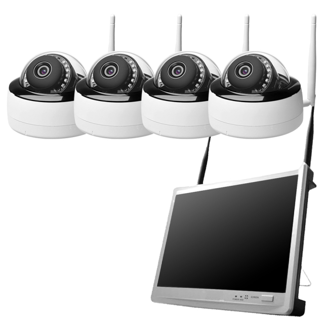 ASR-W1536-11D-SET4