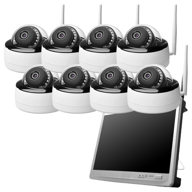 ASR-W1536-11D-SET8