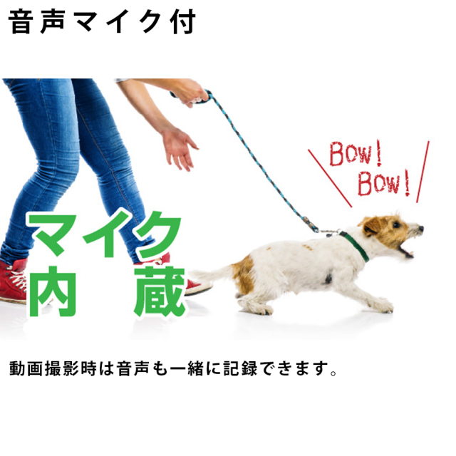 AT-1 防犯カメラ 監視カメラ トレイルカメラ キャロットシステムズ オルタプラス