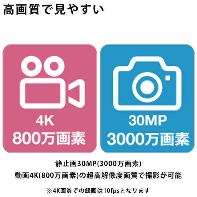 AT-2 防犯カメラ 監視カメラ トレイルカメラ キャロットシステムズ オルタプラス