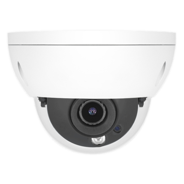 AXC-D2802RNA 防犯カメラ 監視カメラ セキュリティーカメラ