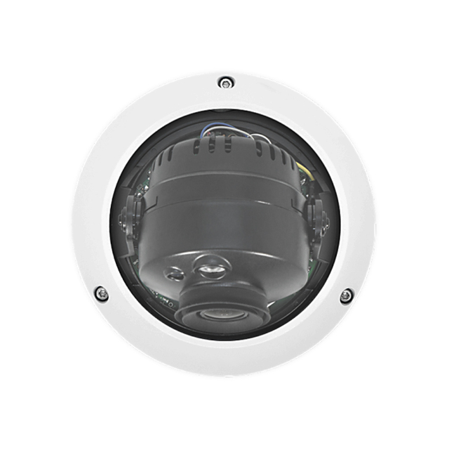 AXC-D2802RNA 防犯カメラ 監視カメラ セキュリティーカメラ