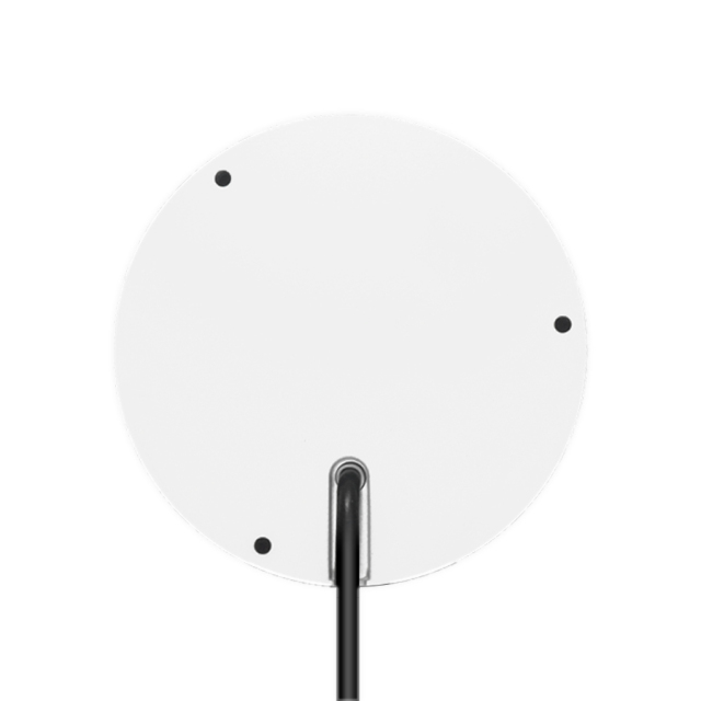 AXC-D2802RNA 防犯カメラ 監視カメラ セキュリティーカメラ