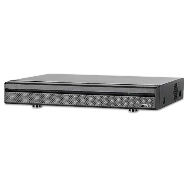 AXR-XVR5104X-4P(2TB) | 200万画素録画マルチフォーマット対応カメラ4