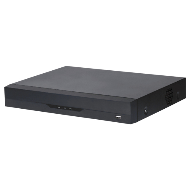 AXR-XVR5108H-I3-8P(2TB)