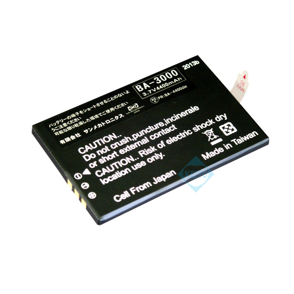 ba-3000