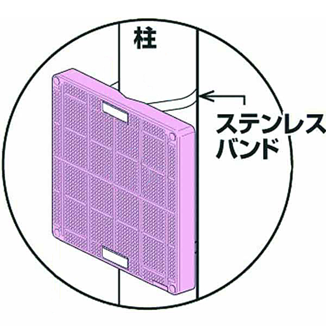 BPF-1212M