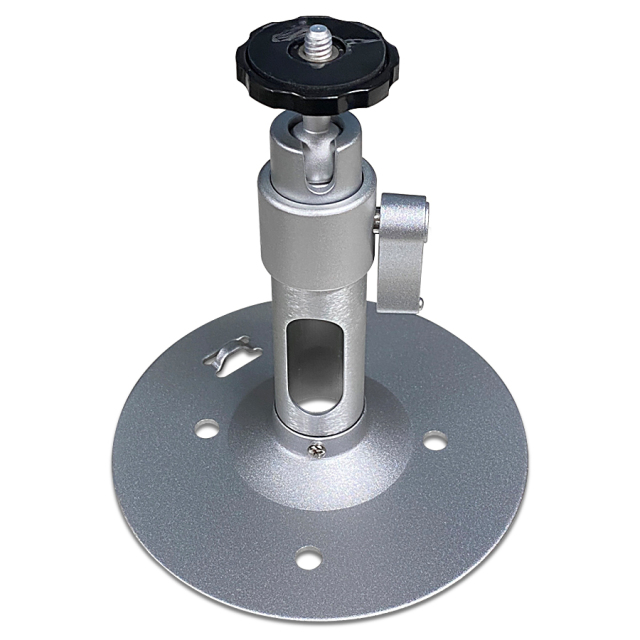 Bracket-s 防犯カメラ 監視カメラ ブラケット