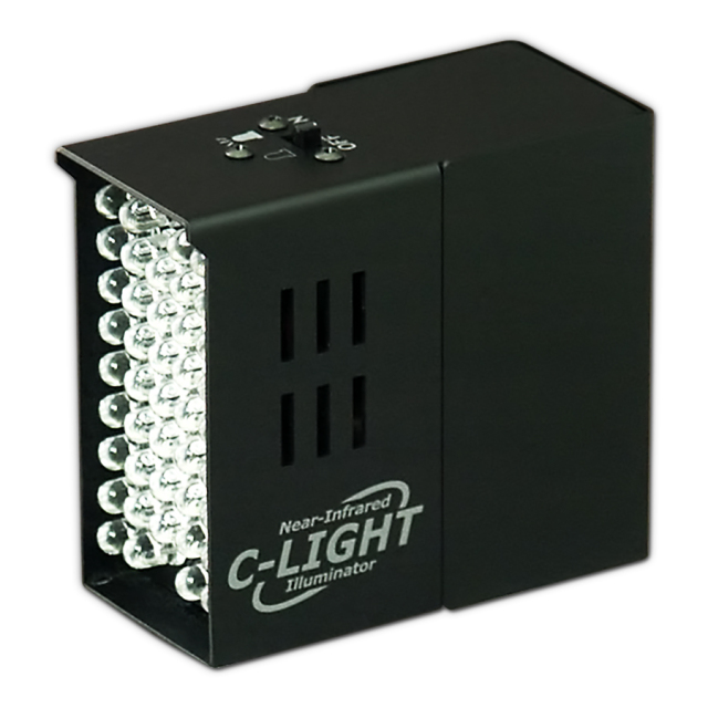 C-LIGHT