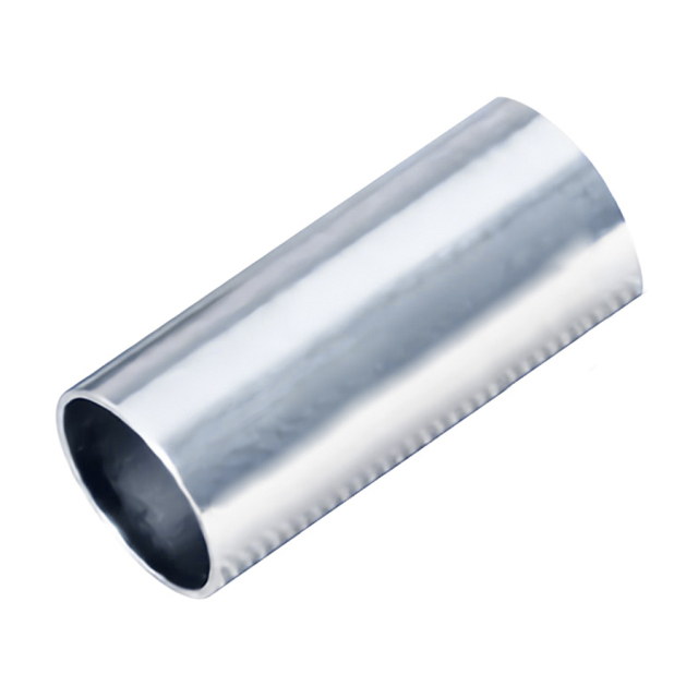 圧着式BNC/RCAリングスリーブ5C2V/5CFB共用 100個 | BNC/RCAプラグ5C-2V/5C-FB共用リングスリーブ単品 100個セット