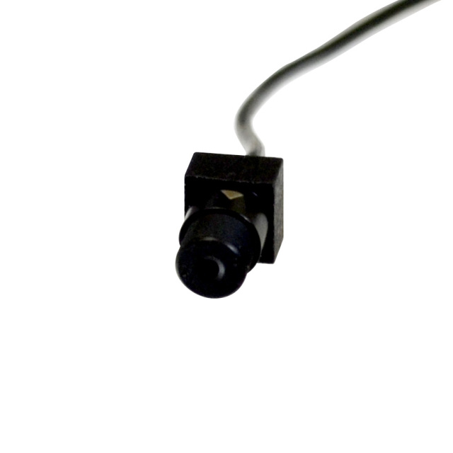 CM-D7 | 超小型サイズ有効39万画素CMOSカラーカメラ【すぐ発(即日発送