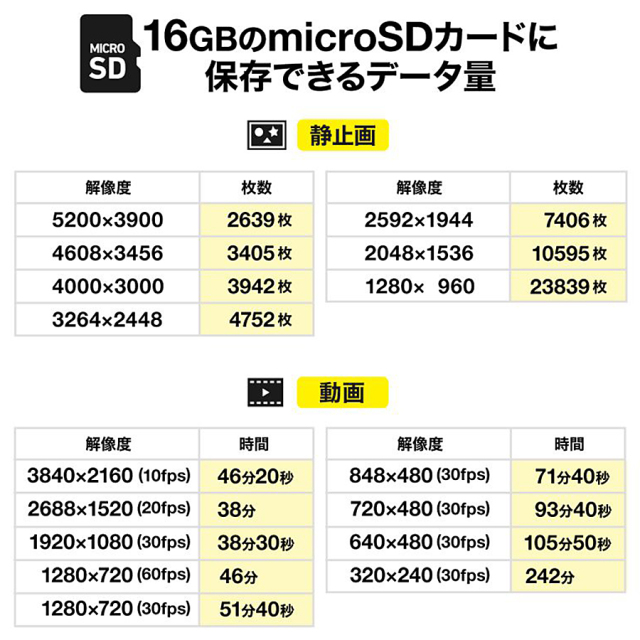CMS-SC06GY トレイルカメラ 防犯カメラ 監視カメラ フィールドカメラ サンワサプライ
