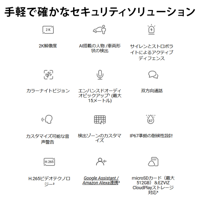 ♥️インターネットハンター 電脳密林探検帳 ♥️インターネットハンター 電脳密林探検帳