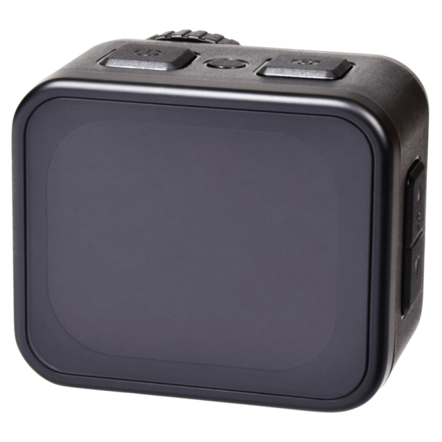DAC-201 CUBECAM 小型カメラ