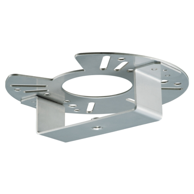 DCA-3 ブラケット 防犯カメラ 監視カメラ セキュリティーカメラ