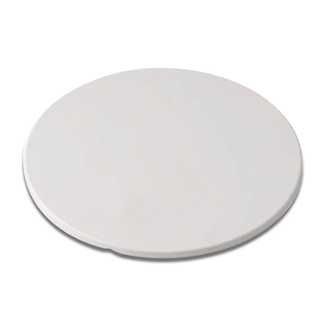 DLT-200 | 天井用防犯カメラ取付カバー | 防犯カメラ 監視カメラ