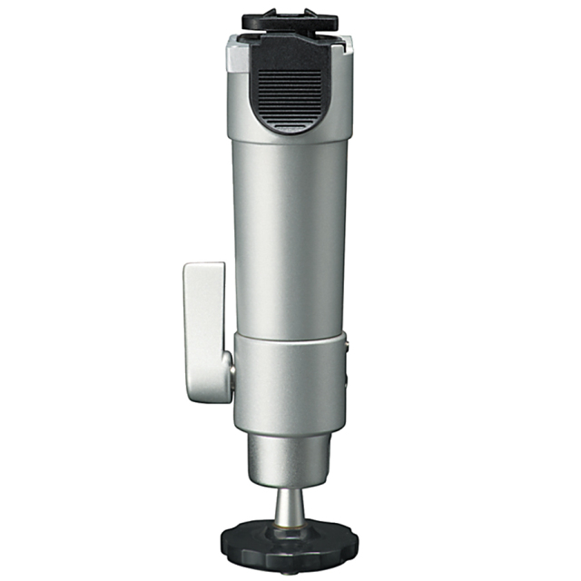 DR-3
