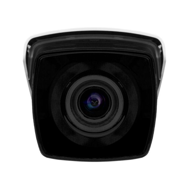 DS-2CE16D8T-IT3ZEG 防犯カメラ 監視カメラ セキュリティーカメラ