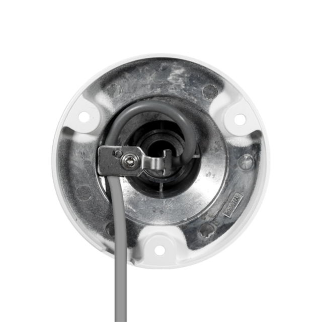 DS-2CE16D8T-IT3ZEG | 200万画素CMOS搭載HD-TVI方式ワンケーブル対応