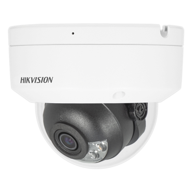 防犯カメラ ドーム型 | アストップケイヨー本店