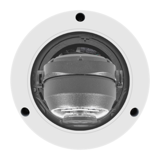 DS-2CE50DF3T-VPLSE 防犯カメラ 監視カメラ セキュリティーカメラ ハイクビジョン