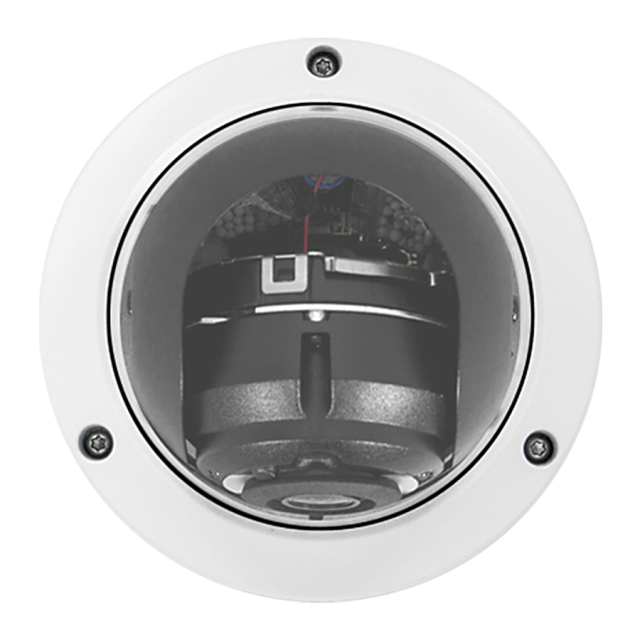 DS-2CE56D8T-VPITE 防犯カメラ 監視カメラ セキュリティーカメラ