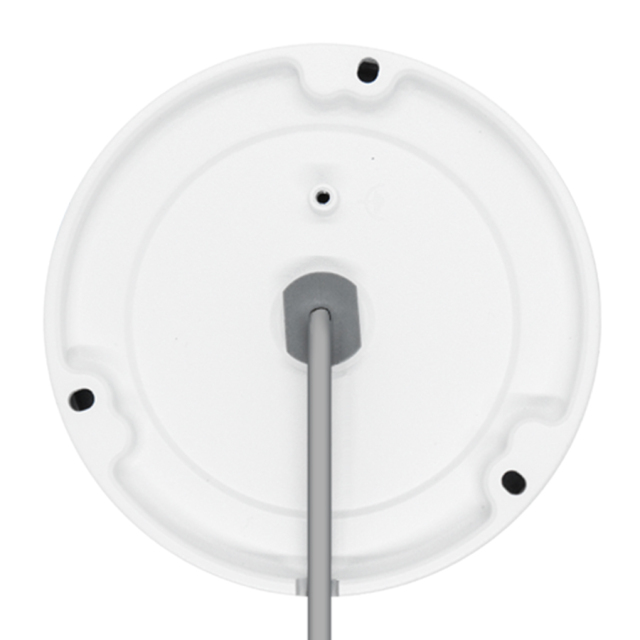 DS-2CE56D8T-VPITE 防犯カメラ 監視カメラ セキュリティーカメラ