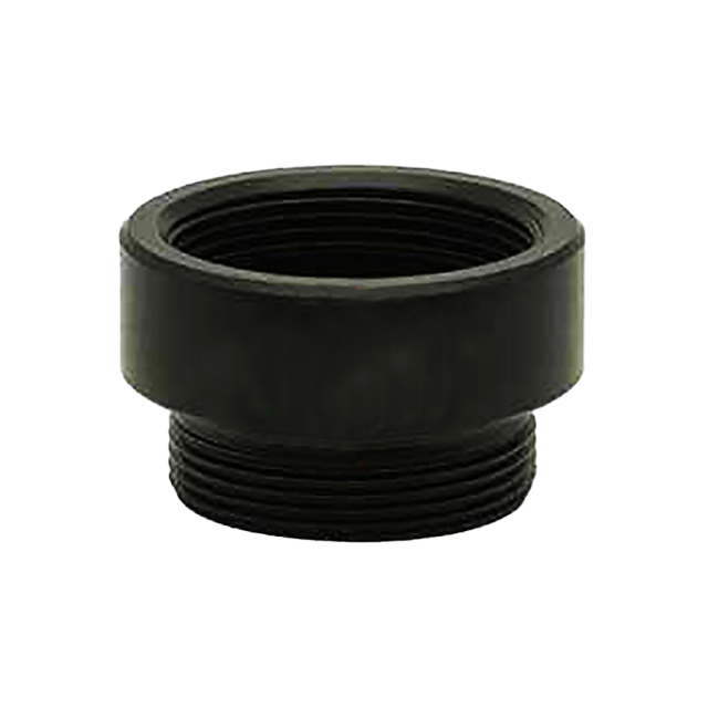 WATEC(ワテック)製品 防犯カメラ | アストップケイヨー本店 | ケイヨー