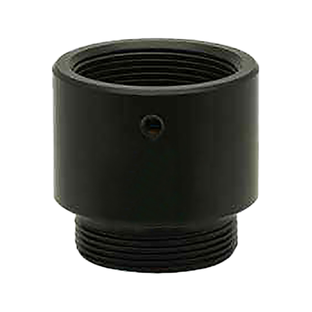 EX010-M12-2
