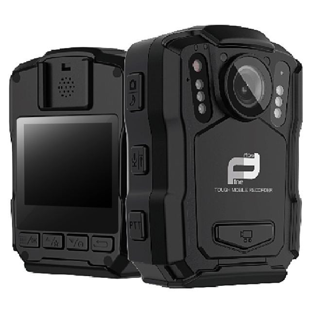 FT-V6-X064C 監視カメラ 防犯カメラ モバイルカメラ