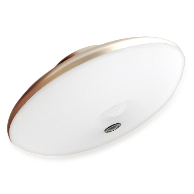 GS-CG360DTK(Dive-yミニシーリング360)｜引っ掛けシーリング用360度全