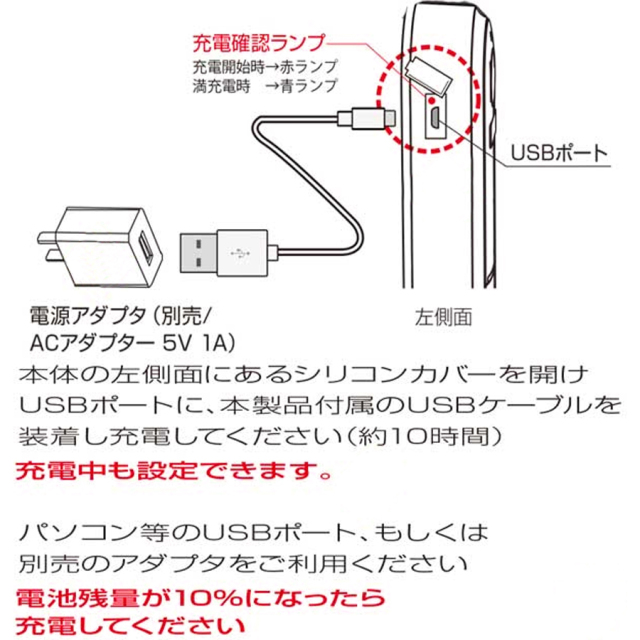 GS-DB026DTK 留守でもピンポンG2 ビデオドアホン グランシールド Glanshield