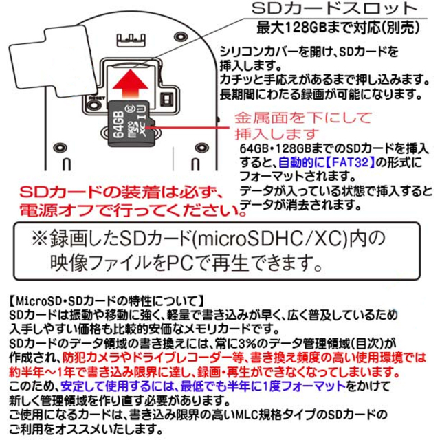 GS-DB026DTK 留守でもピンポンG2 ビデオドアホン グランシールド Glanshield