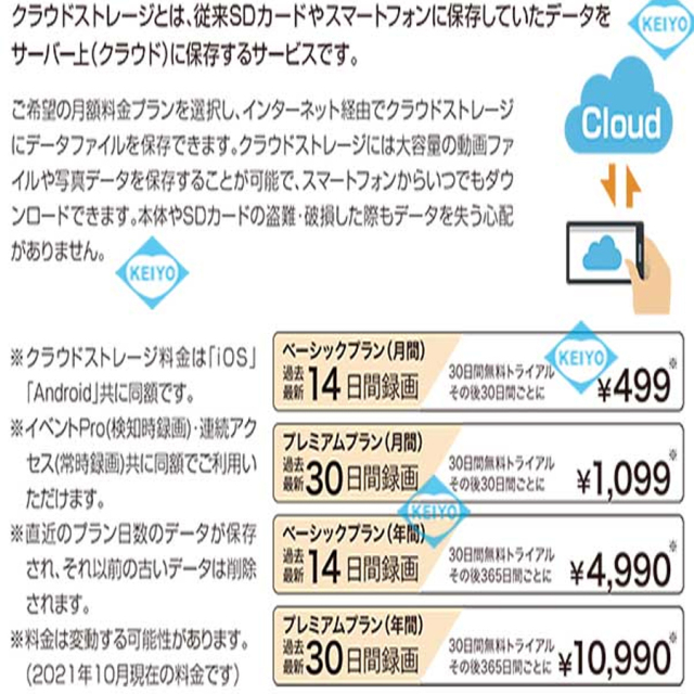 GS-DB026DTK 留守でもピンポンG2 ビデオドアホン グランシールド Glanshield