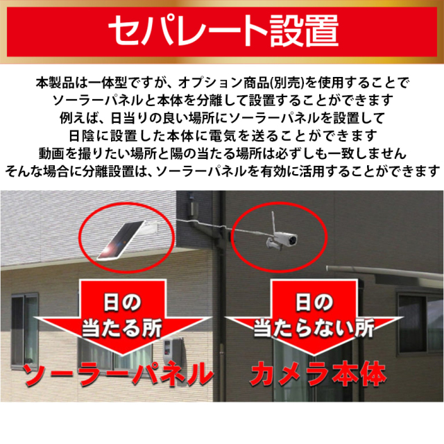 GS-SLB02(エコ・アイ 02 SE) 防犯カメラ 監視カメラ ネットワークカメラ グランシールド Glanshield