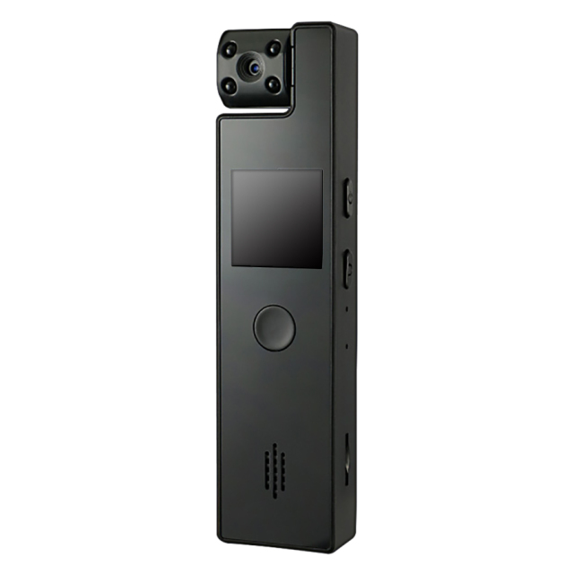 GX-107