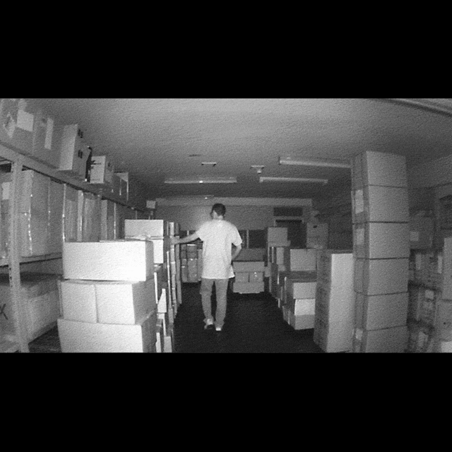 GX-120 小型カメラ 隠しカメラ スパイカメラ オンスクエア Gexa ジイエクサ