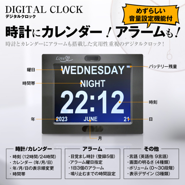 GX-120 小型カメラ 隠しカメラ スパイカメラ オンスクエア Gexa ジイエクサ