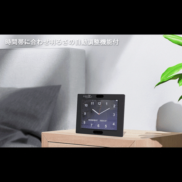 GX-120 小型カメラ 隠しカメラ スパイカメラ オンスクエア Gexa ジイエクサ